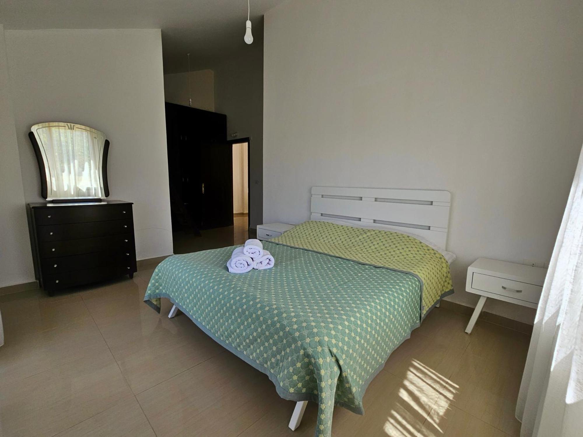 Beit Mema Villa Ad Dahr Eksteriør bilde